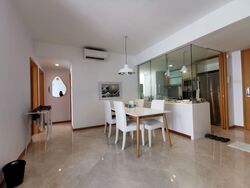 8 @ Mount Sophia (D9), Condominium #442571211